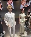 中国製“感情ロボット”が99万円？いいえ、99万元です！